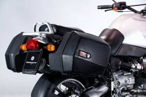 Bild 45/50 von BMW DUMMY (2001)