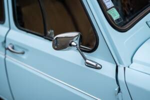 Bild 6/52 von Renault R 4 (1974)