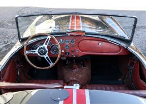 Image 15/29 of AC Ace Bristol (1957)