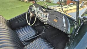Afbeelding 45/77 van MG TD (1953)