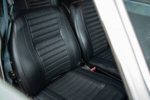 Bild 36/44 von Volvo P 221 (1968)