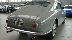 Afbeelding 50/50 van Lancia Aurelia B20 GT 2500 (1956)