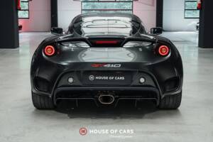 Image 8/23 of Lotus Evora GT410 (2020)