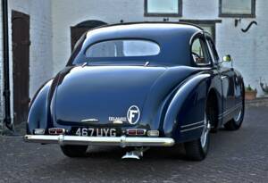 Imagen 15/50 de Delahaye 135M (1949)