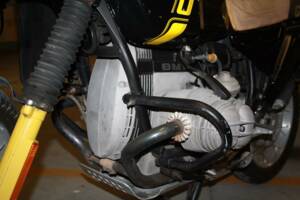 Bild 30/50 von BMW DUMMY (1990)