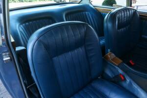 Bild 28/50 von Maserati Mexico 4200 (1968)