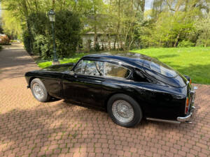 Bild 17/71 von Aston Martin DB 2&#x2F;4 Mk III (1958)