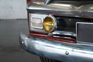 Obraz 9/50 pojazdu Chevrolet 3100 ½-ton (1955)
