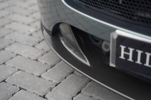 Bild 40/50 von Aston Martin V8 Vantage AMR (2018)