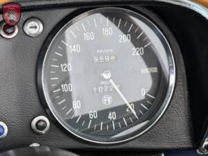 Bild 70/74 von Alfa Romeo 1750 Spider Veloce (1968)