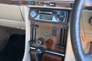 Image 16/50 of Mercedes-Benz 350 SL (1979)