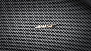 Image 22/51 of Mercedes-Benz S 65 AMG L (2004)