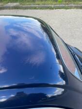 Afbeelding 14/100 van FIAT 500 L (1972)