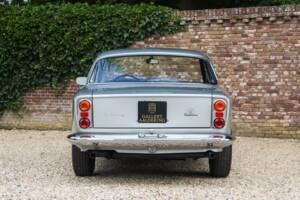 Image 36/50 of Maserati 3500 GTI Sebring (1967)