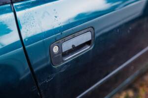 Bild 19/50 von BMW 850CSi (1994)