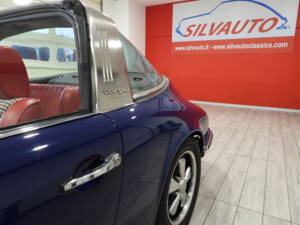 Bild 11/51 von Porsche 911 2.2 T (1969)