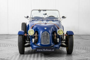 Bild 14/50 von Lomax Type 224 (1973)