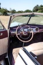 Image 28/50 of Chevrolet Fleetmaster (1946)