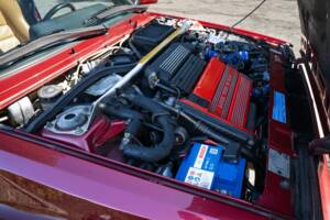 Image 8/63 of Lancia Delta HF Integrale Evoluzione II (1994)