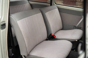 Image 36/57 of Volkswagen Kever 1200 (1965)