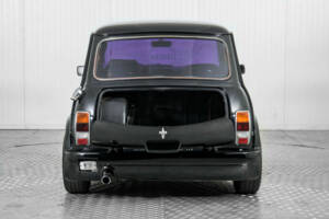 Afbeelding 36/50 van Mini Cooper 1,3i (1993)