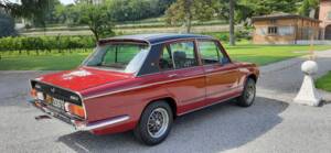 Bild 18/33 von Triumph Dolomite Sprint (1977)