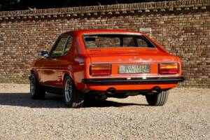 Image 48/50 de Ford Capri RS 2600 (1973)