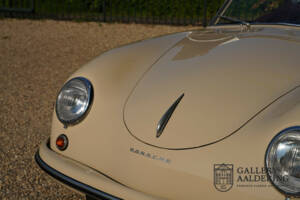 Image 7/50 of Porsche 356 1500 (1954)
