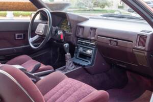 Bild 13/50 von Toyota Supra (1985)