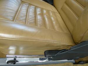 Image 6/46 of BMW 635 CSi (1978)