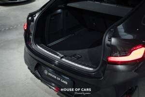 Image 13/24 of BMW X4 M (2022)
