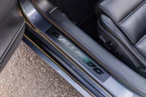 Immagine 41/49 di Lamborghini Gallardo Spyder (2007)