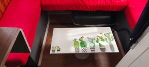 Image 53/92 of FIAT 242 E (1981)