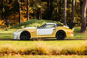 Image 2/20 de Marcos Mantis Challenge (1998)