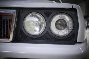 Image 11/93 of Lancia Delta HF Integrale Evoluzione I (1992)