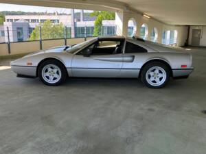 Imagen 16/33 de Ferrari 328 GTS (1986)