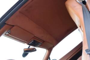 Image 14/50 of Bentley Continental GTC (2007)