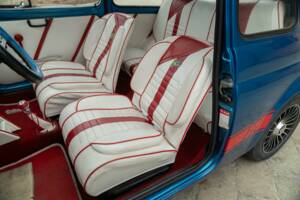 Bild 26/50 von FIAT 500 R (1973)