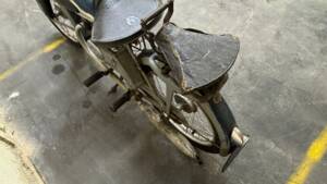 Imagen 11/30 de Victoria DUMMY (1951)