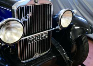 Image 18/48 of FIAT 514 (1929)