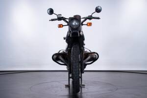 Bild 3/50 von BMW R 80 GS (1988)