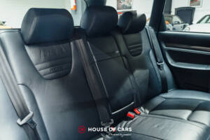 Bild 20/25 von Audi RS4 Avant (2001)