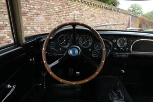 Bild 29/50 von Aston Martin DB 4 (1962)