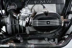 Bild 40/50 von BMW DUMMY (1989)