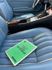 Bild 14/54 von Ferrari 365 GT4 2+2 (1975)