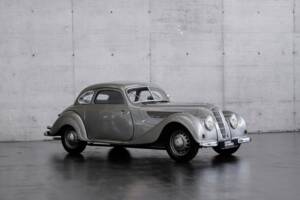 Bild 10/48 von BMW 327 (1940)