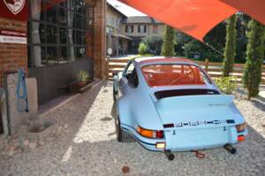 Afbeelding 95/95 van Porsche 911 Carrera RSR 2.8 (1973)
