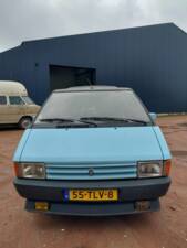Afbeelding 3/8 van Renault Espace I 2.0 (1986)