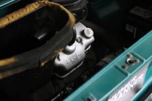 Bild 30/38 von NSU Prinz 4 L (1971)