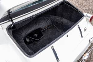 Image 12/50 of CMC Tiffany (1988)